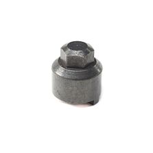 Losi Socket Wrench Bushing Trailing Arm: Super Baja Rey