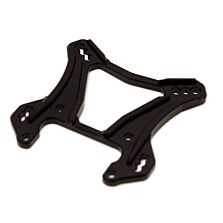 Losi Front Shock Tower: 8B 2.0
