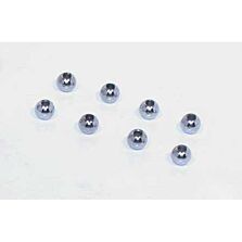 Losi Swivel Balls .250