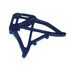 Losi Rear Shock Tower: XXX-T