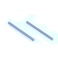 Losi Inner Rear Hinge Pin: XXX-SCT/SCB