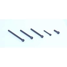 Losi Transmission Screw Set: XXX, XXX-T, SPT