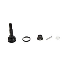 Losi Front CV Axle HD: CCR, NCR, NCR SE