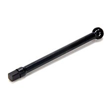 Losi Front CV Drive Shaft HD: CCR, NCR, NCR SE