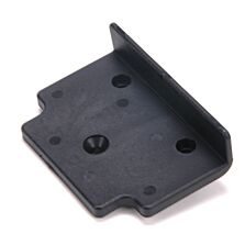 Losi ESC Platform: CCR, NCR SE