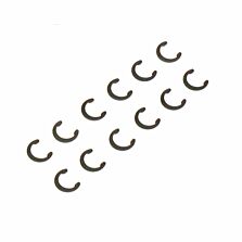 Losi C-Clips, Large