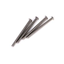 Losi 5 40 x 1 7 8" Buttonhead Screw (4)