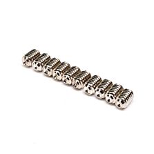 Losi Set Screws, 5-40 X 3/16" (10)