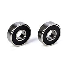Losi 5 x 13mm HD Clutch Bearings (2):8B, 8T, 22, 22T, 22SCT, 22-4, 8X, 8XE