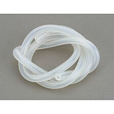 Losi Fuel Tubing (24")