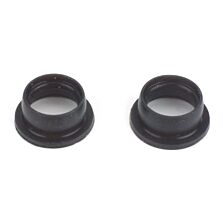 Losi Rear Exhaust Manifold Gaskets