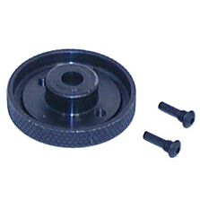 Losi Flywheel w/Pins: XXX-NT