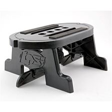 Losi Car Stand: 8IGHT/T