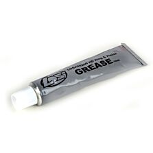 Losi HD Ring & Pinion Grease (10ml): 5IVE-T, MINI WRC