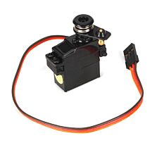 Losi MS20DSL Servo with Saver & Long Lead