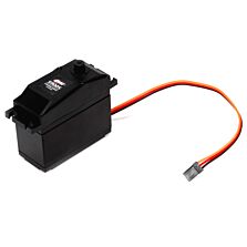 Losi S900S 1/5 Scale Digital Metal Gear Servo