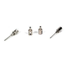 Losi Diff Outdrive Set: Micro SCT, Rally,Truggy