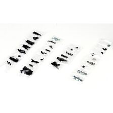 Losi Hardware Set: Mini 8IGHT