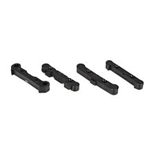 Losi Suspension Mount Set: Mini 8IGHT