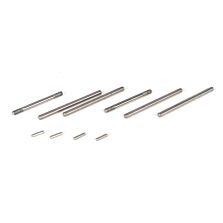 Losi Hingepin Set(6): Mini 8IGHT