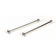 Losi Dog Bone Set: Mini 8IGHT