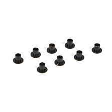 Losi Suspension Bushing Set: Mini 8IGHT