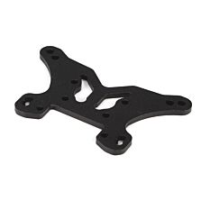 Losi Rear Shock Tower: Mini 8IGHT