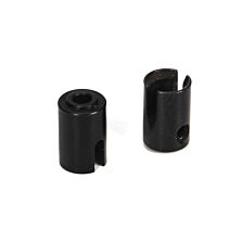 Losi Center Outdrive Set: Mini 8IGHT