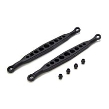 Losi Lower Track Rods: NCR, NCR SE