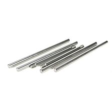 Losi Hinge Pin Set (4): 5IVE-T, MINI WRC