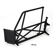 Losi Left Cage Side: 5IVE-T