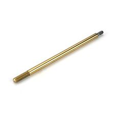 Losi Shock Shaft, TiNi: LST/2, XXL/2