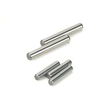 Losi Trans Drive & Selector Pin Set:LST/2,AFT,MUG,MGB
