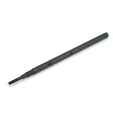 Losi Forward Only Input Shaft Set: LST/2, XXL/2