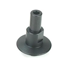 Losi 2-Speed Cam & Bushings: LST/2, XXL/2