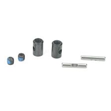 Losi CV Driveshaft Rebuild Set: LST, AFT, MUG, MGB