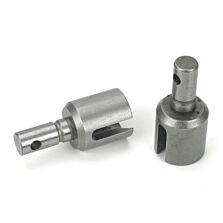 Losi Front/Rear Diff Outdrive Set: LST/2, LST 3XL-E
