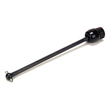 Losi Center Drive Shaft Assembly, Long: XXL