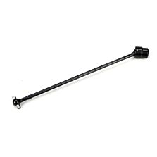 Losi Short Center Rear Drive Shaft: TEN, SCTE