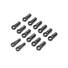 Losi Rod End Set 10-T