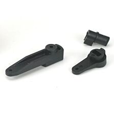 Losi Forward/Reverse Brake Arms: LST/2, XXL/2