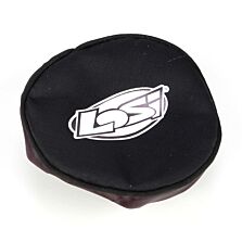 Losi Air Pre-Filter: 5IVE-T