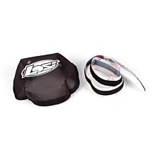 Losi Pull-Start Pre-Filter: 23-30cc Gas Engine: 5IVE-T