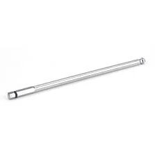 Losi Spin Start Hex Drive Rod: Muggy