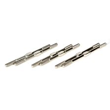 Losi Turnbuckle Set (6): 5T