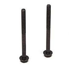 Muffler Screws Losi 26cc