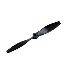 ParkZone Propeller, 9.5 x 7.5