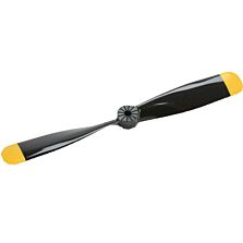 ParkZone Propeller, 9 x 6: P-51 BL, Sportsman S+