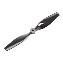 ParkZone Propeller: 8.25 x 5.5