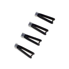 ParkZone Clevis Set (4)
